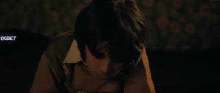 Хабадди (2022)