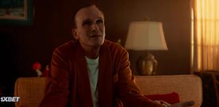 Малышка Дикси (2023)