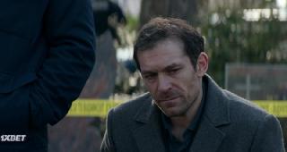 Боулинг Сатурн (2022)