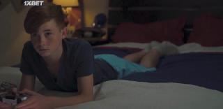 Вечность и день (2022)