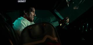 Малышка Дикси (2023)