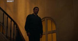 Боулинг Сатурн (2022)