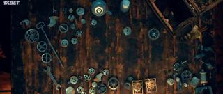 Хабадди (2022)