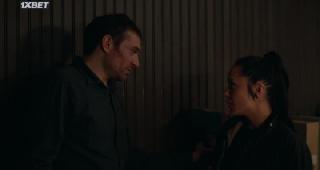 Боулинг Сатурн (2022)