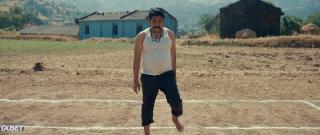 Хабадди (2022)