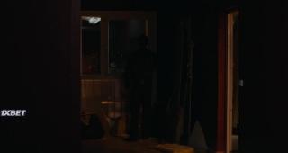 Боулинг Сатурн (2022)