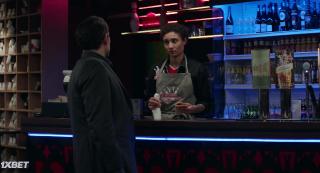 Боулинг Сатурн (2022)