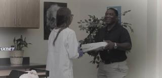 Вечность и день (2022)