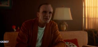 Малышка Дикси (2023)