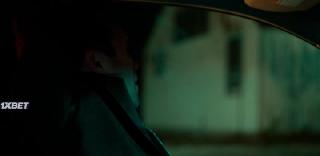 Малышка Дикси (2023)