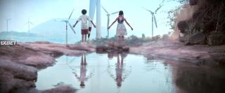 Хабадди (2022)