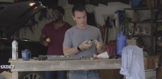 Вечность и день (2022)