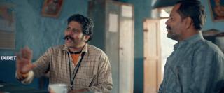 Хабадди (2022)