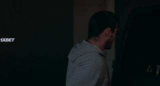 Боулинг Сатурн (2022)