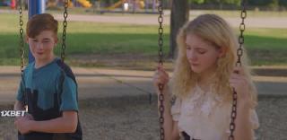 Вечность и день (2022)