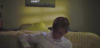 Вечность и день (2022)