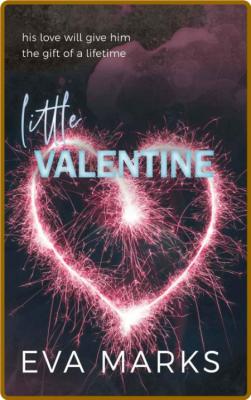 Little Valentine - Eva Marks