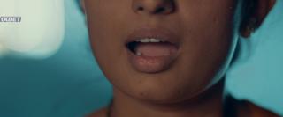 Хабадди (2022)