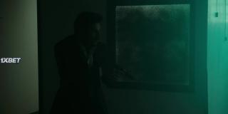 Малышка Дикси (2023)