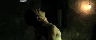 Чёрный свет (2021)