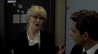 Мышонок (2023)