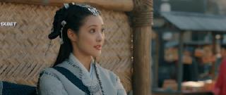 Новая земля. Плавающее сердце (2022)