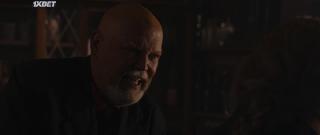 Сердце револьвера (2021)