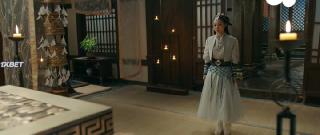 Новая земля. Плавающее сердце (2022)