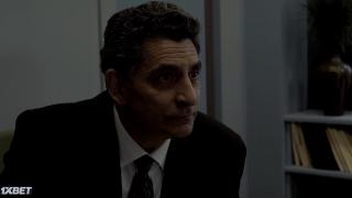 Мышонок (2023)