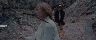 Сердце револьвера (2021)