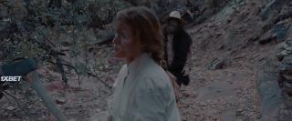 Сердце револьвера (2021)