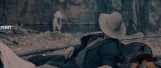 Сердце револьвера (2021)