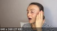 "Зубы ЗОЖника" с Наташей Сведовой (2022) Видеокурс