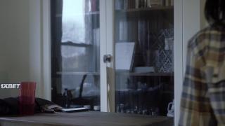 Мышонок (2023)