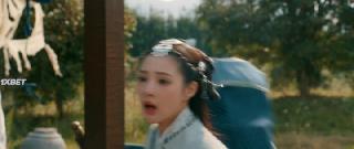 Новая земля. Плавающее сердце (2022)