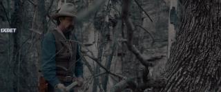 Сердце револьвера (2021)