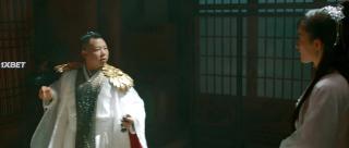 Новая земля. Плавающее сердце (2022)