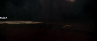 Новая земля. Плавающее сердце (2022)