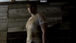 Мышонок (2023)