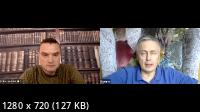 Михаил Пелехатый, Михаил Антончик - 7 моделей целеполагания (2022) Видеокурс