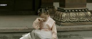 Новая земля. Плавающее сердце (2022)