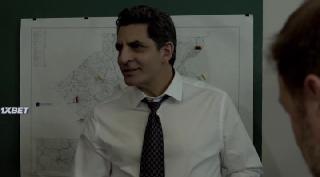 Мышонок (2023)