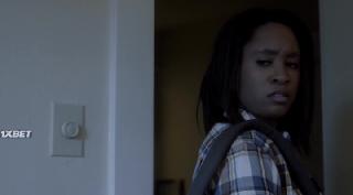 Мышонок (2023)