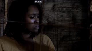 Мышонок (2023)