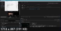 Adobe Media Encoder 2023 23.2.0.63 RePack by KpoJIuK