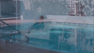 Великолепная комната (2020)