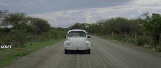 Гекшуба (2021)