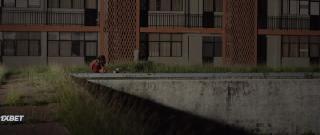 Гекшуба (2021)