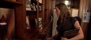 Флетвудс (2022)