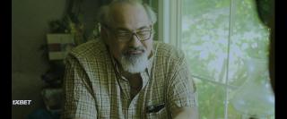 Флетвудс (2022)